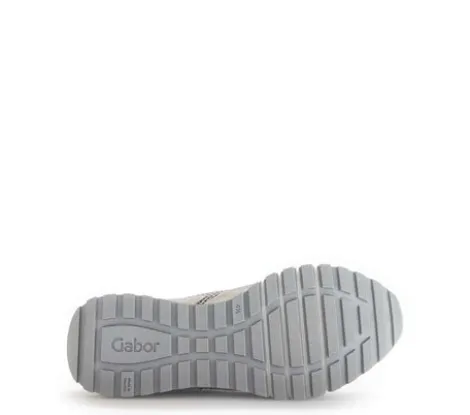 Gabor 6637960- Trainer.