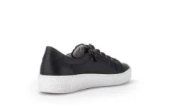 Gabor 5333427- Trainer.