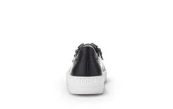 Gabor 5333427- Trainer.
