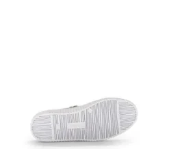 Gabor 5333427- Trainer.