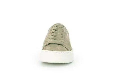 Gabor 4646011- Trainer.