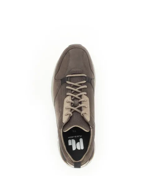 Gabor 10721101- Trainer.