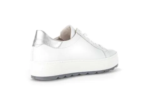 Gabor 6605850- Trainer.