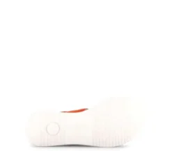 Gabor 6274423- Wide Fit Sandal.