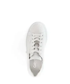 Gabor 6639660- Wide Fit Trainer.