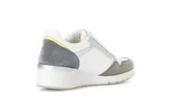 Gabor 6650852- Wide Fit Trainer.