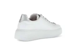 Gabor 6648851- Wide Fit Trainer.