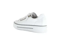 Gabor 6646550- Wide Fit Trainer.