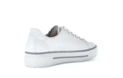 Gabor 6646550- Wide Fit Trainer.