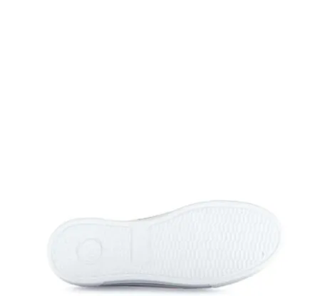 Gabor 6646550- Wide Fit Trainer.