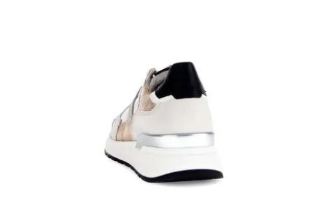 Gabor 6636510- Wide Fit Trainer.