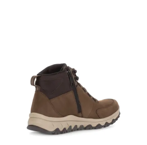 Gabor 80055302-Ankle Boot.