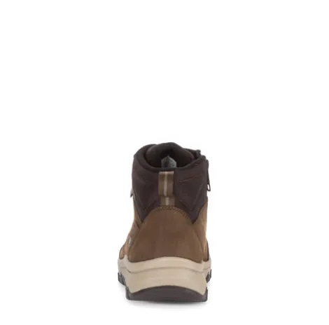 Gabor 80055302-Ankle Boot.
