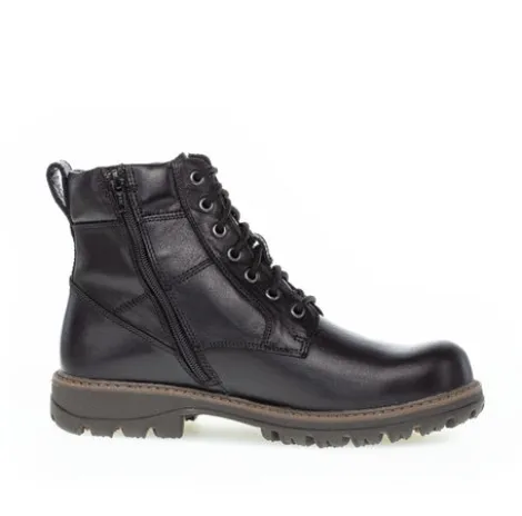 Gabor 03645011-Ankle Boot.