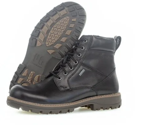 Gabor 03645011-Ankle Boot.