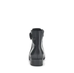 Gabor 7271357-Ankle Boot.