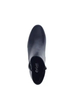 Gabor 7282756-Ankle Boot.