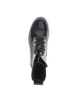 Gabor 7171197-Ankle Boot.
