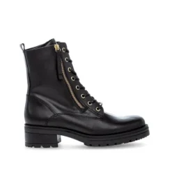Gabor 7278567B- Ankle Boot.