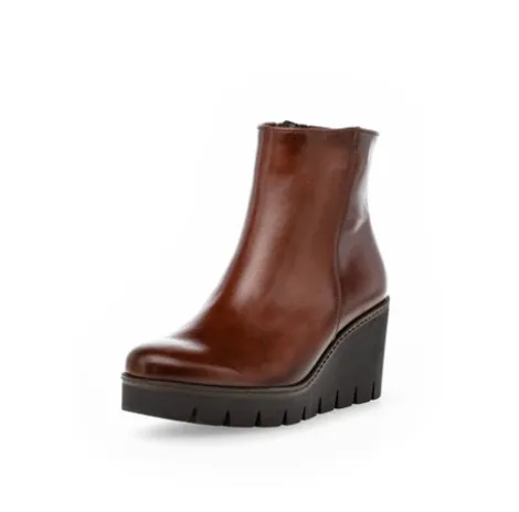 Gabor 7478024B- Ankle Boot.