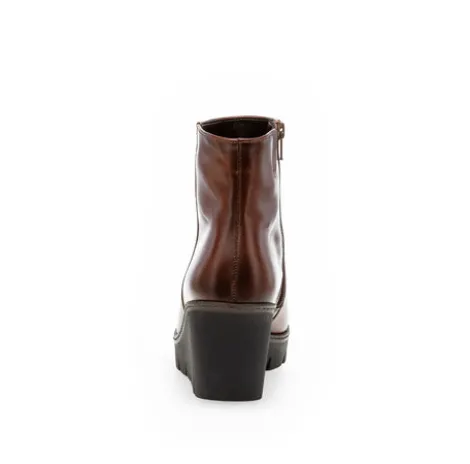 Gabor 7478024B- Ankle Boot.