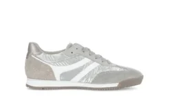 Gabor Comfort Trainer|8343019