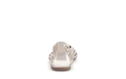 Gabor Gold Comfort Braided Ballerina|8412162