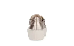 Gabor Gold Platform Trainer|8320062