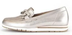 Gabor 4241562-Loafer.