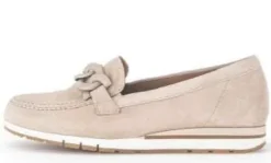 Gabor 4241533-Loafer.