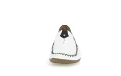 Gabor 4609069M-Moccasin.