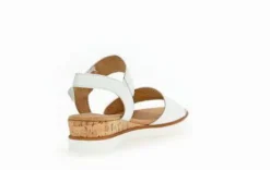 Gabor 4275050-Sandal.