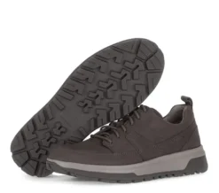 Gabor 10671203-Trainer.