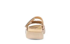 GaborBrown Comfort Mule|8375322