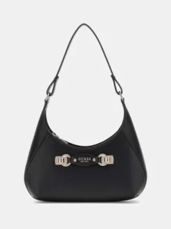 Guess HWBG80151- Mimima Top Zip.