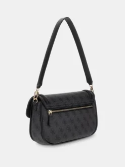 Guess HWSG79CLO- Dea Flap Shoulder.