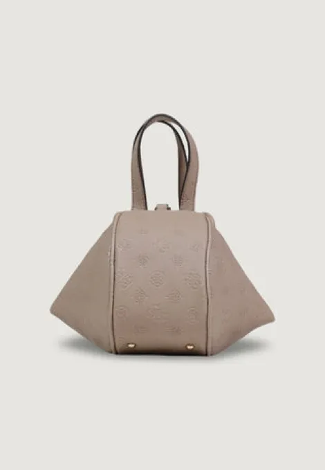 Guess Sage Anise Top Handle|HWPD99167S