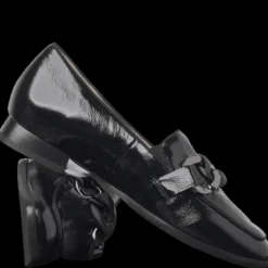 Hassia 300847010 - Extra Wide Fit Loafer.