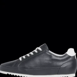 Hassia 301040300 - Wide Fit Trainer.