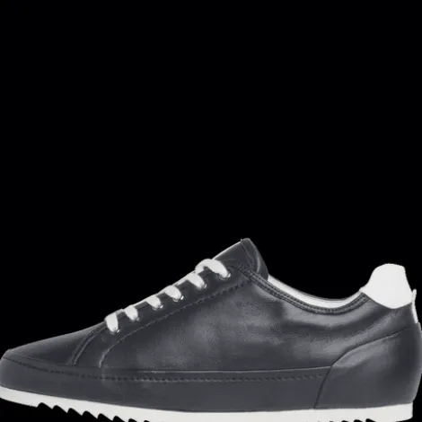 Hassia 301040300 - Wide Fit Trainer.