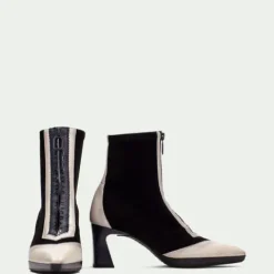 Hispanitas BHI254186- Ankle Boot.