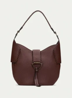 Hispanitas BI254147AV- Bag.
