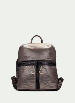 Hispanitas BI254159G- Bag.