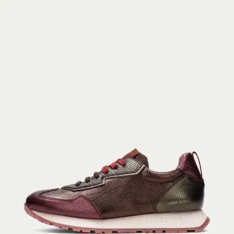 Hispanitas CHI254312B-Trainer.