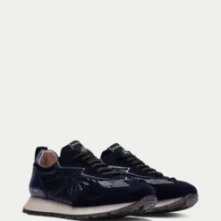 Hispanitas HI254209NA- Trainer.