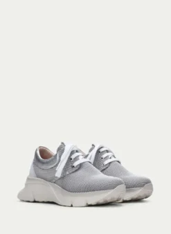 Hispanitas HV243446W-Trainer.