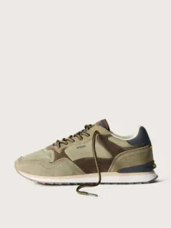 Hoff 22402607- Trainer.