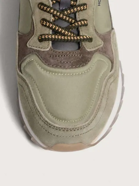 Hoff 22402607- Trainer.