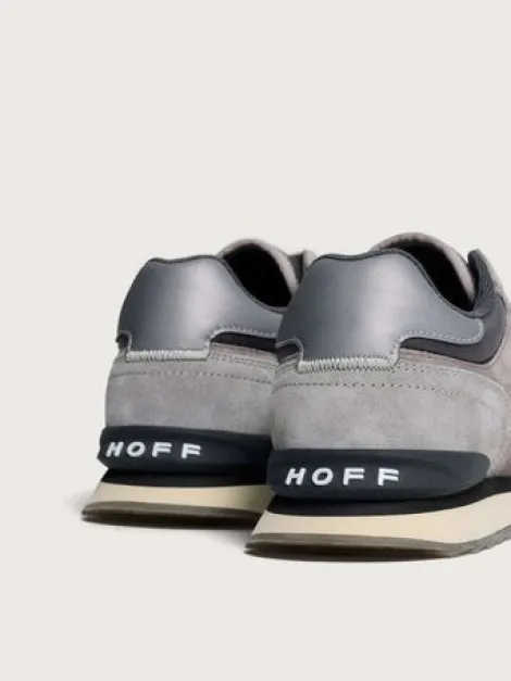 Hoff 22402604- Trainer.