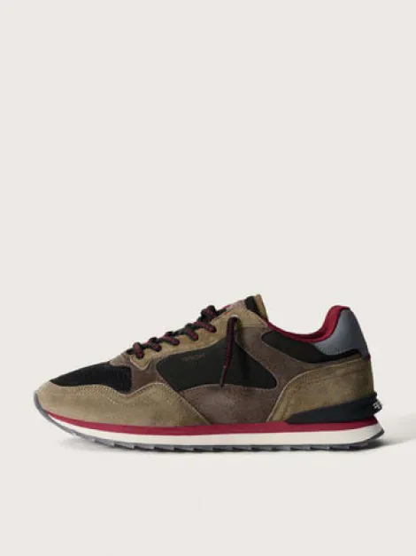 Hoff 22402603- Trainer.